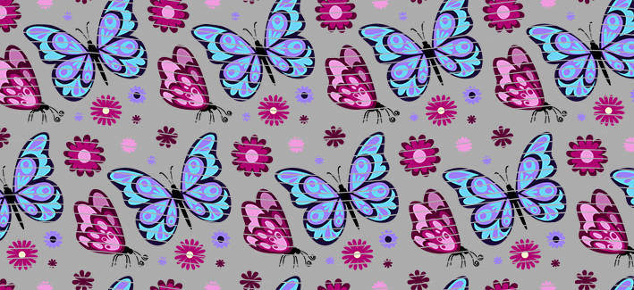 16oz Element-EN-2090